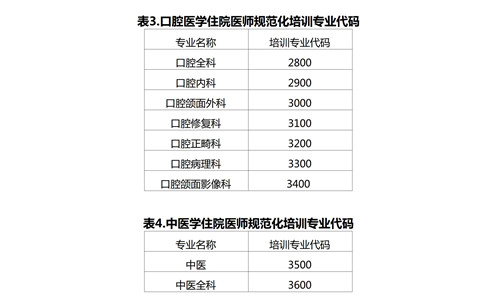 新建 极速表格 2017_0003_副本.jpg