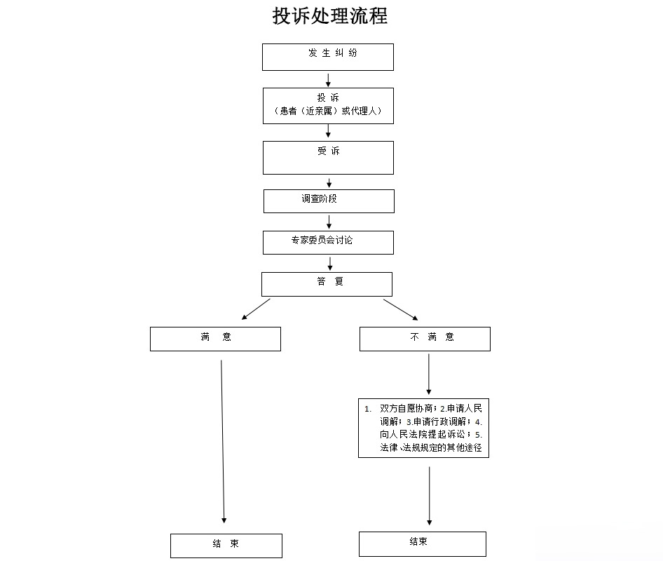 未标题-1.jpg