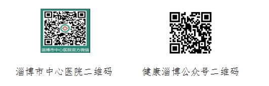 微信截图_20250527103501.png